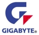 Ultra Durable VGA და Silent Cell Gigabyte-სგან