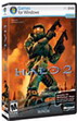 halo2box