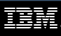 IBM-მა შეიძლება AMD იყიდოს