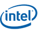 Intel-ის რეკლამა №2: ყველაზე პატარა მიკროპროცესორი მსოფლიოში