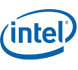 Intel-ის რეკორდული შემოსავლები მე-4 კვარტალში