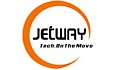 jetwaylogo