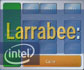 larrabee.jpg