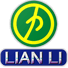 lianli_logo.gif