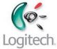 logitech.jpg