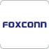 logo_foxconn