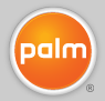 logo_palm