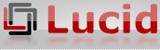 lucid_logo