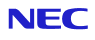 nec_logo