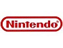 nintendo-logo.jpg