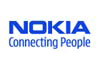 გერმანიაში Nokia ქარხნებს ხურავს