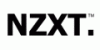 nzxt_logo