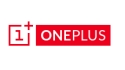 oneplus-logo