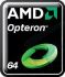 opteron_b_logo.jpg