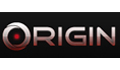 originPC_logo
