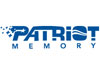 patriot logo