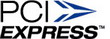 pciexpress_logo.jpg