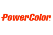 powercolorlogo