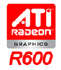 r600_logo