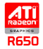 r650_logo.jpg