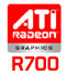 r700_logo.jpg