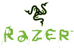 razer logo