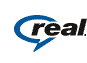 real_logo