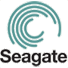 seagate