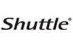 shuttle logo