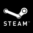 steam