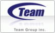 teamgroup_logo