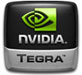 tegra_logo.jpg