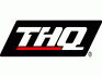 thq logo