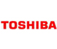 toshiba logo