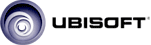 ubisoft_logo