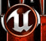 ut2007_logo.gif