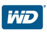 Western Digital-ი ოფიციალურად შევიდა SSD-ების ბაზარზე