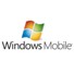 windows mobile