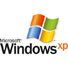 xp