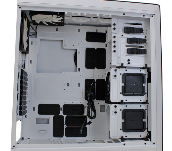 switch-810-front-inside-1