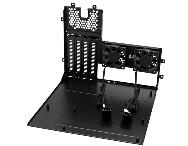 armor-a30-motherboard-tray1