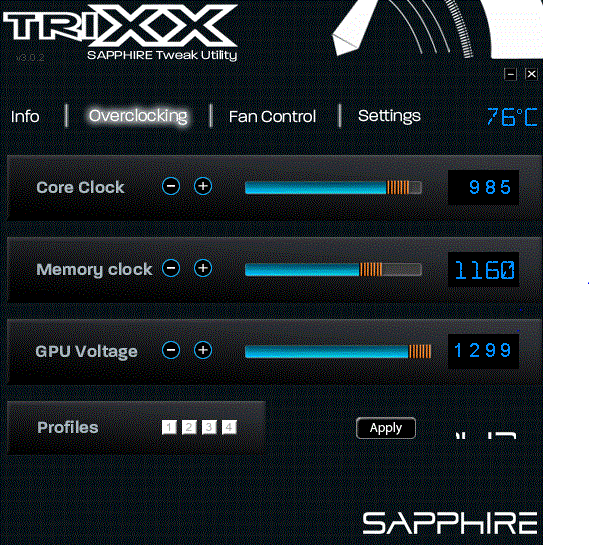 sapphire_hd_6850_trixxx_oc_max