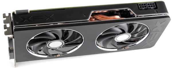 front-2-XFX-DD-R9-270X-1050