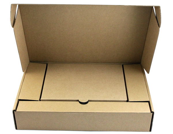 box-inside-1