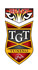 TGTlogo--BEAST-logo