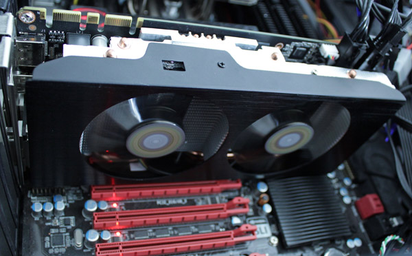 gtx-570-beast-front-2.5gb-test-system