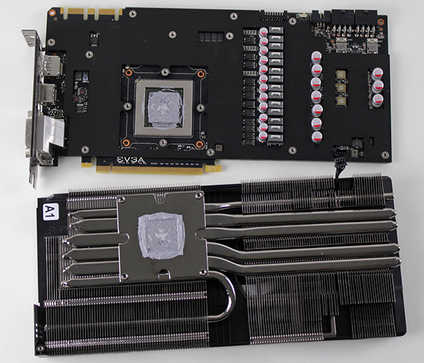 evga-classified-gtx-780-front-14