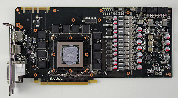 evga-classified-gtx-780-front-18