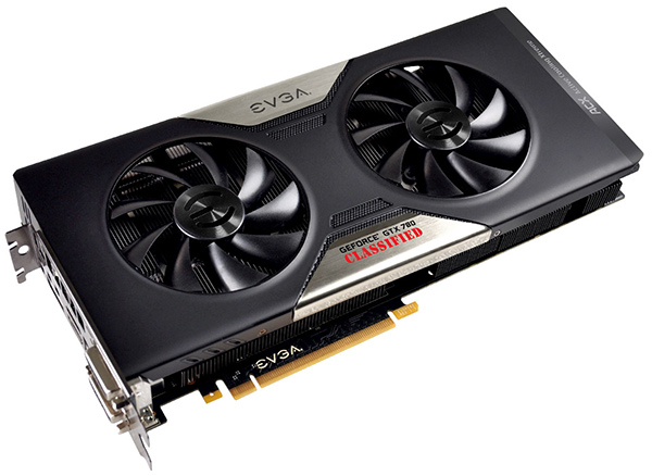 evga-classified-gtx-780-front-2