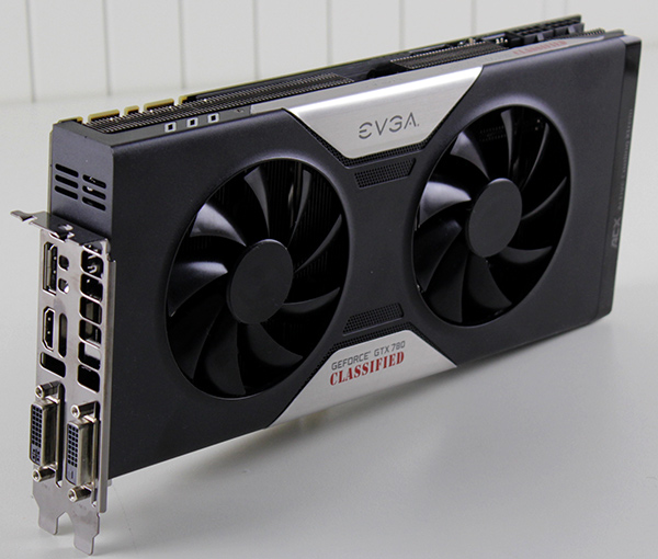 evga-classified-gtx-780-front-20